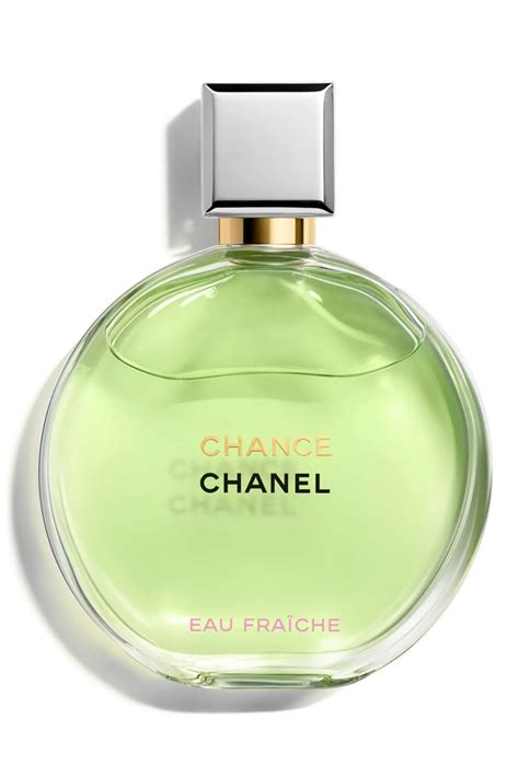 chance chanel fraiche 100 ml|chanel eau fraiche best price.